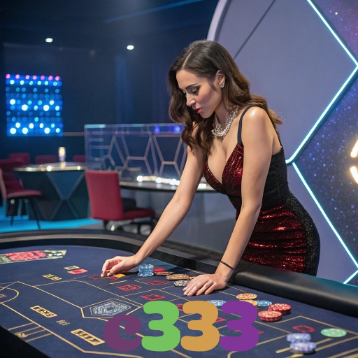 c333