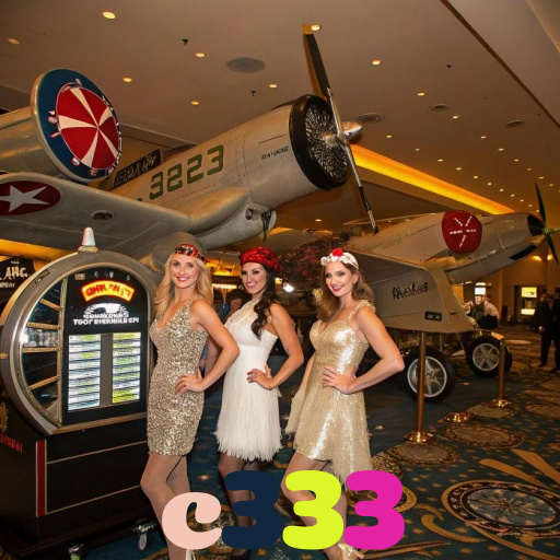 c333