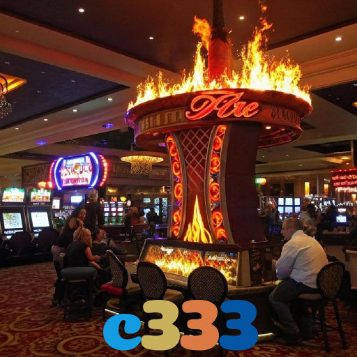 c333
