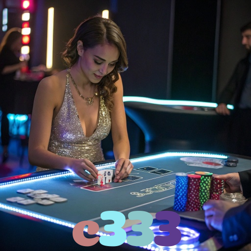 c333