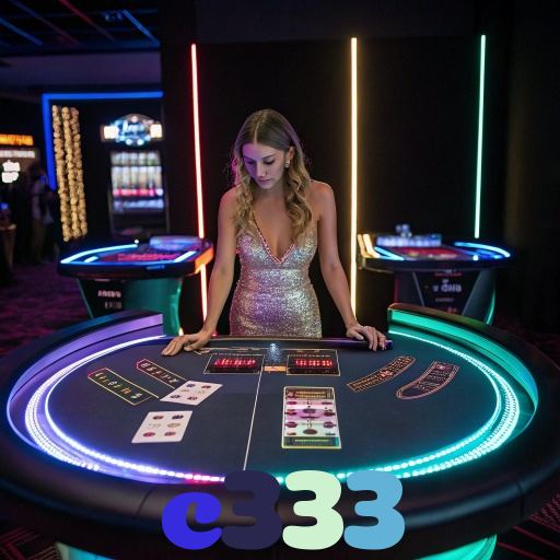 c333