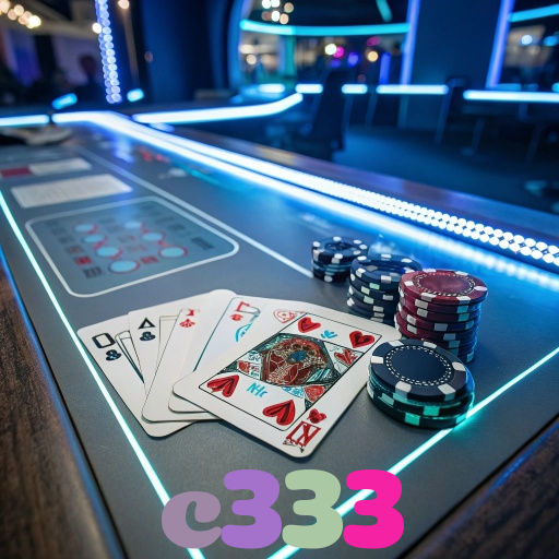 c333