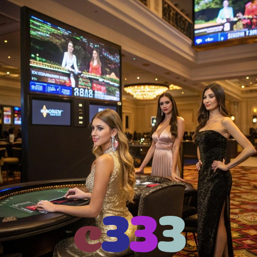 c333