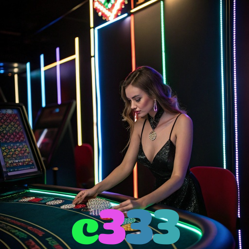 c333