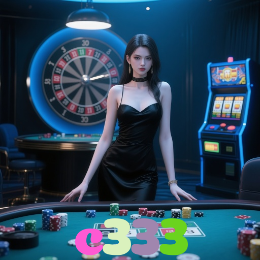 c333