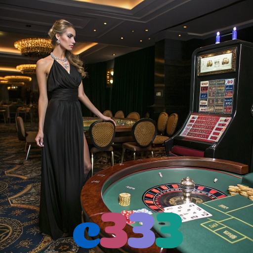 c333