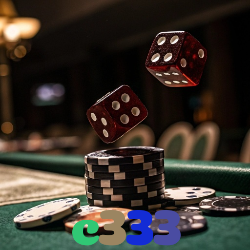 c333