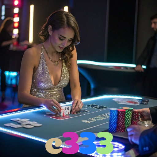 c333