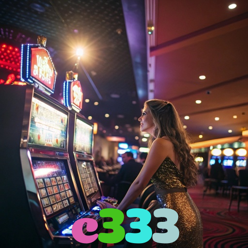 c333
