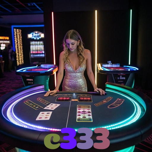 c333