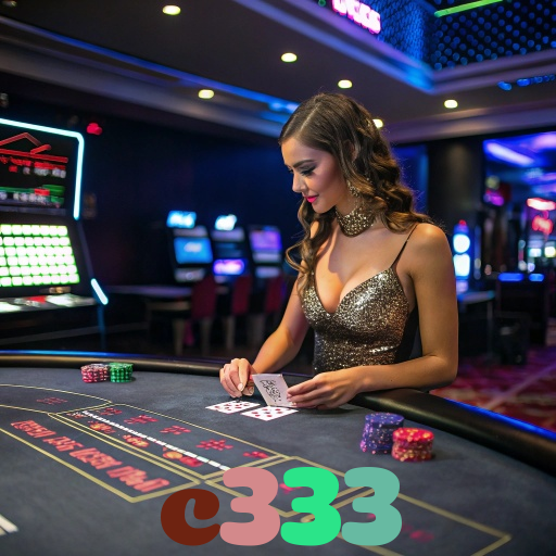 c333