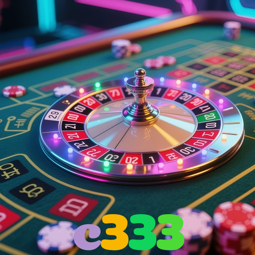c333