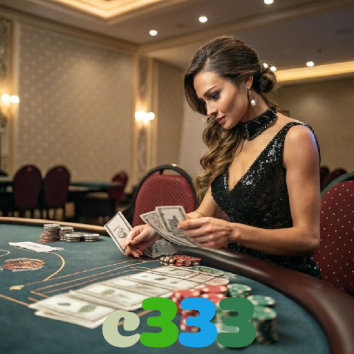 c333