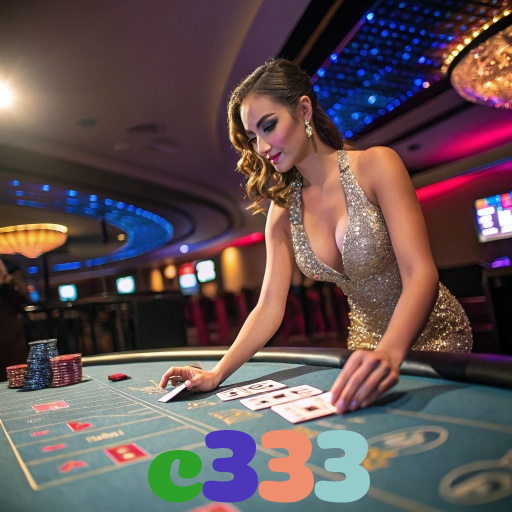 c333