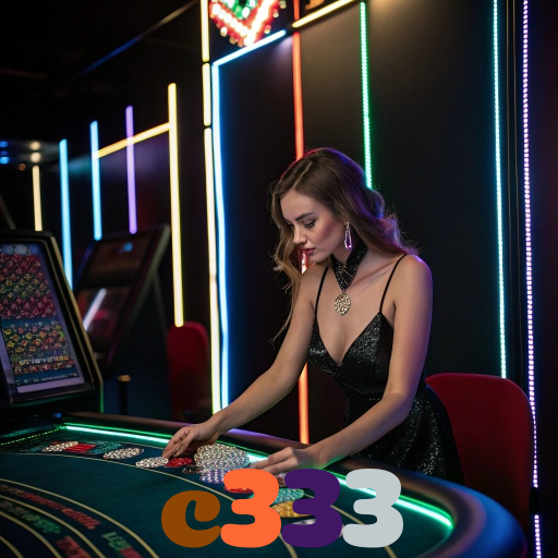 c333