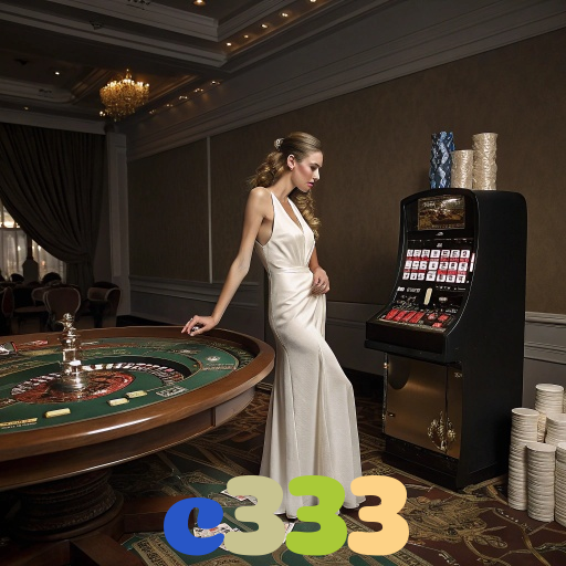 c333