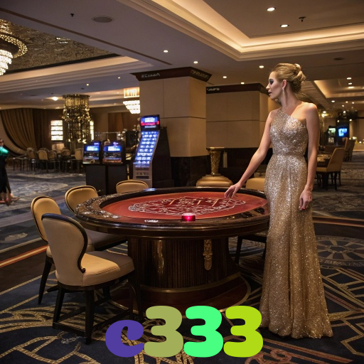 c333