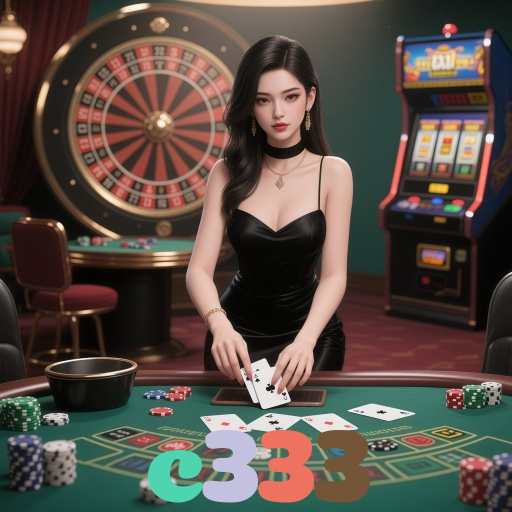 c333