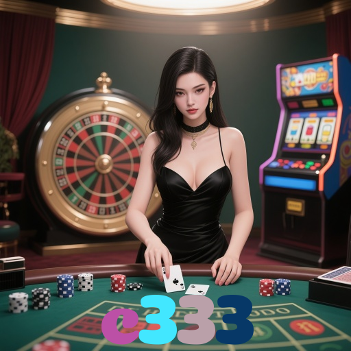c333