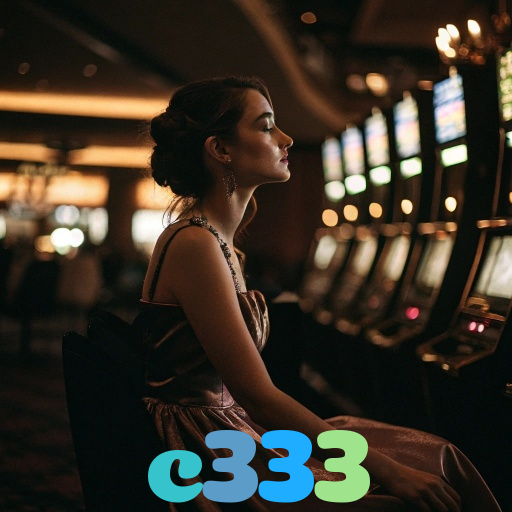 c333