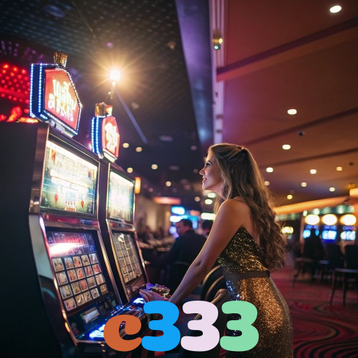 c333