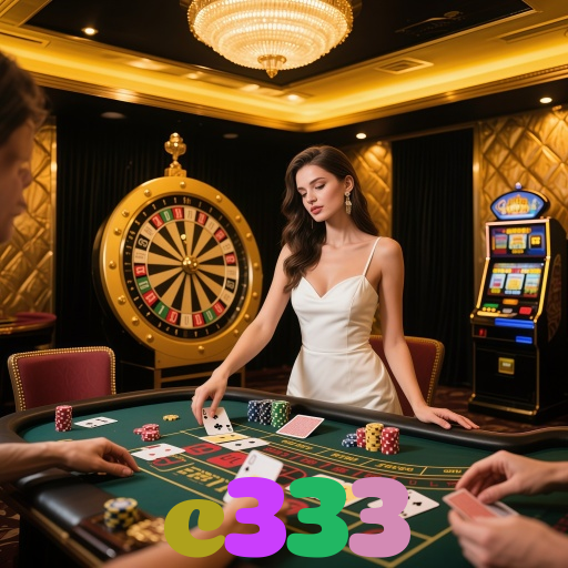 c333