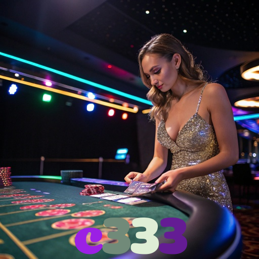 c333