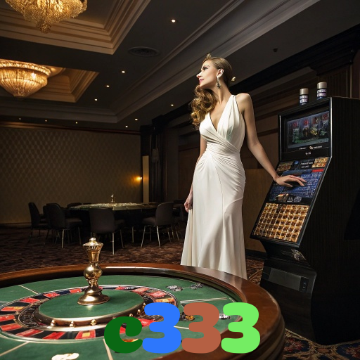 c333