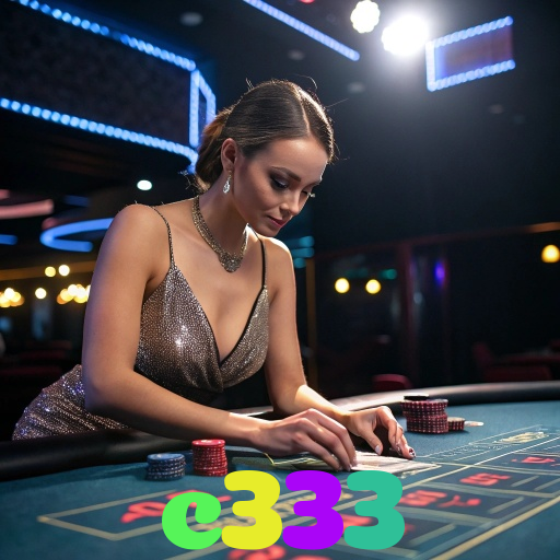 c333