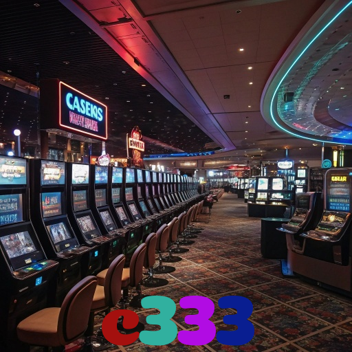 c333
