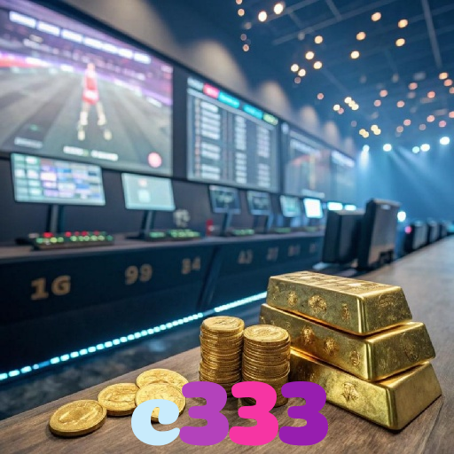 c333