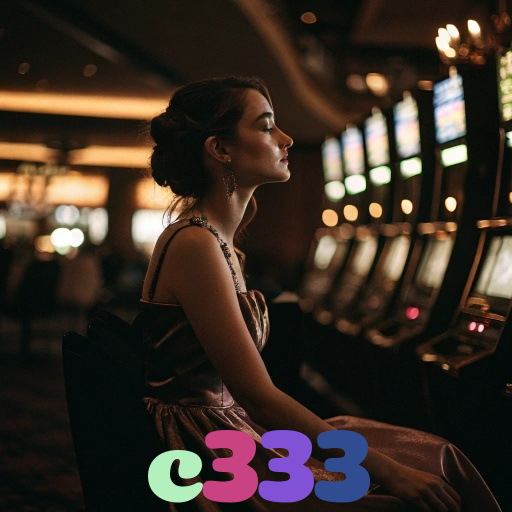 c333