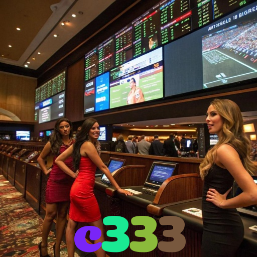 c333