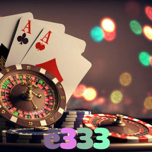 c333