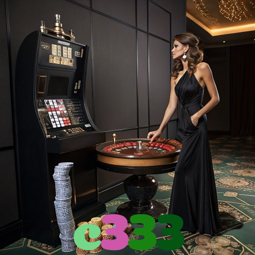 c333