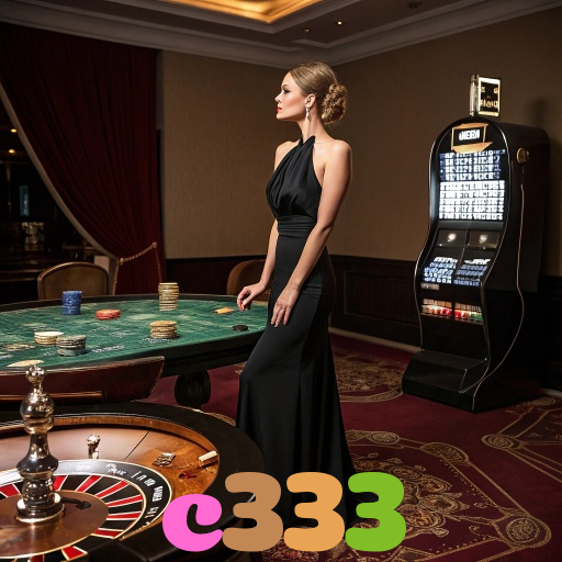 c333