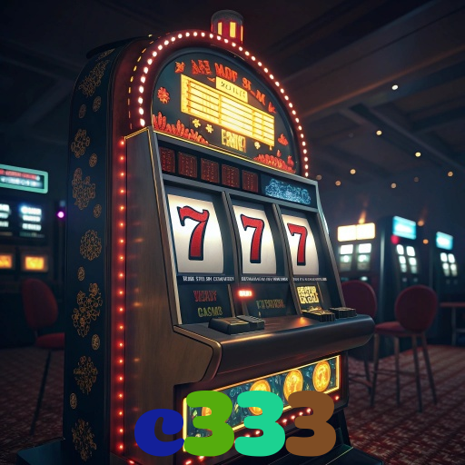 c333