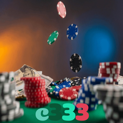 c333