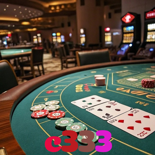 c333