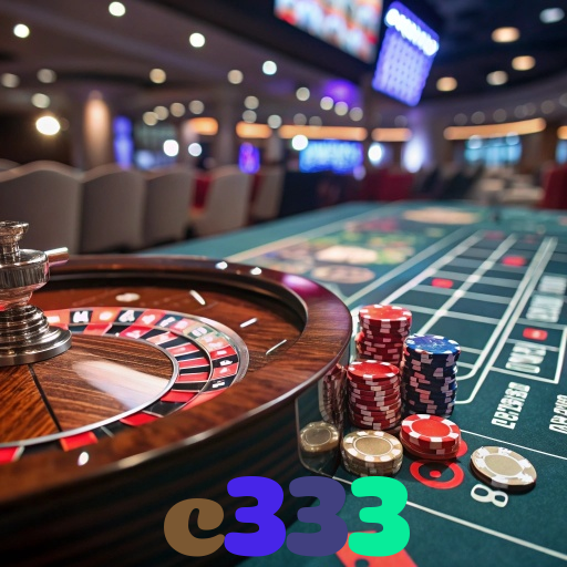 c333