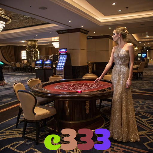 c333