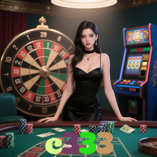 c333