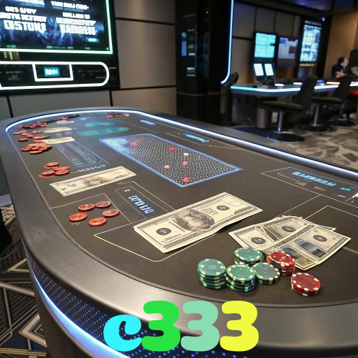 c333