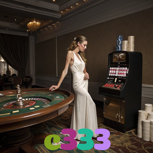 c333