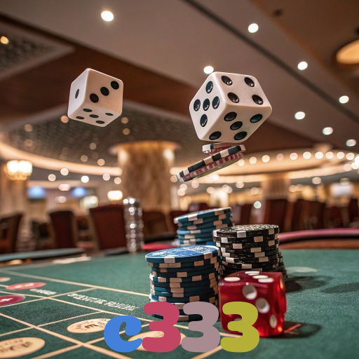 c333
