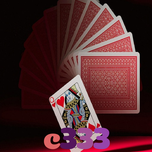 c333