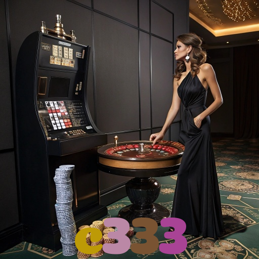 c333