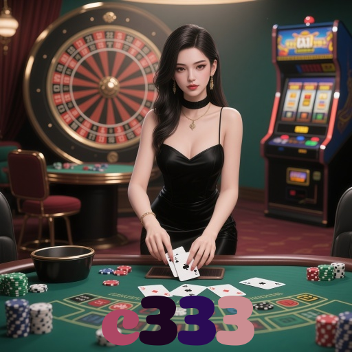 c333