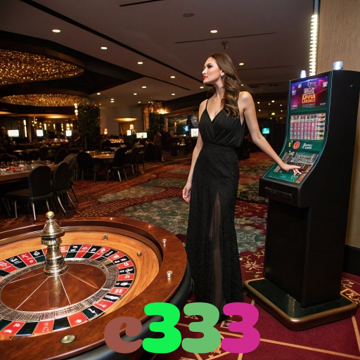 c333