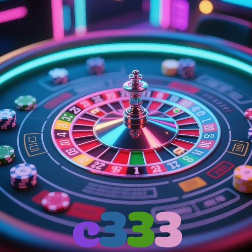 c333